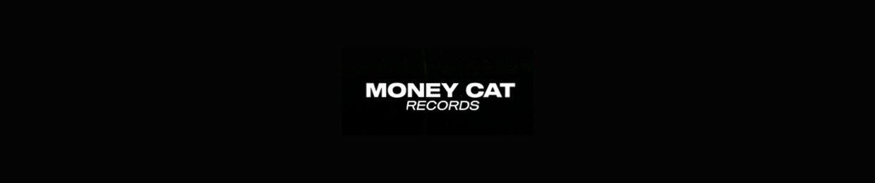 Money Cat Records