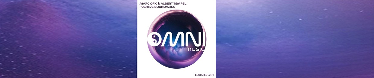 Albert Tempel