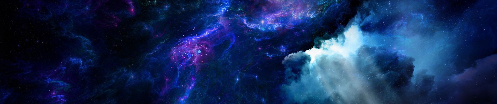 SoundCloud banner for @jilted