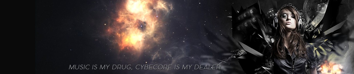 cybecore