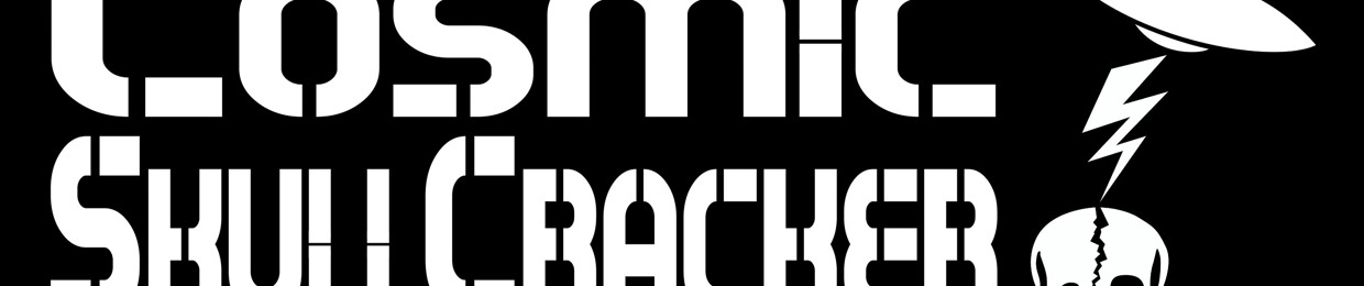 Spinecode
