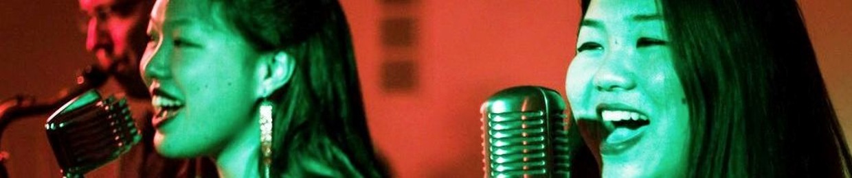 Grinnell Sounds & Beyond