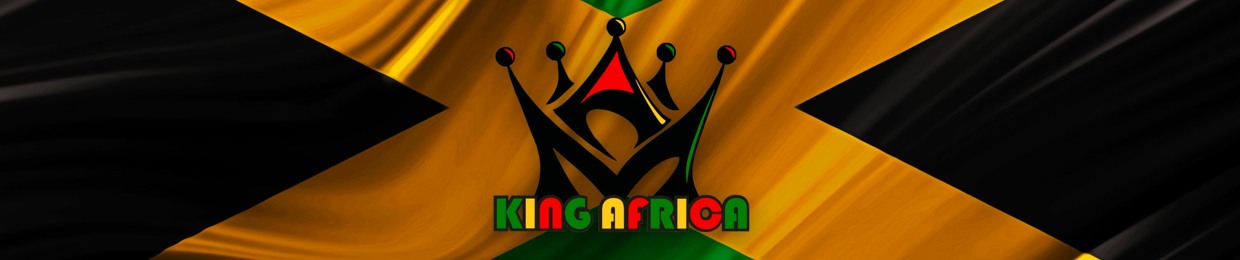 kingafricamusic