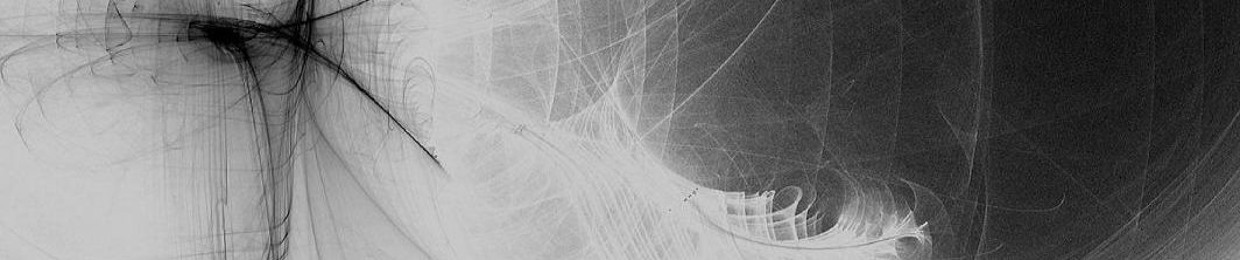 Tracing Arcs