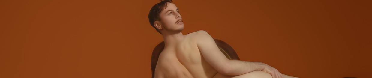 Brendan Maclean