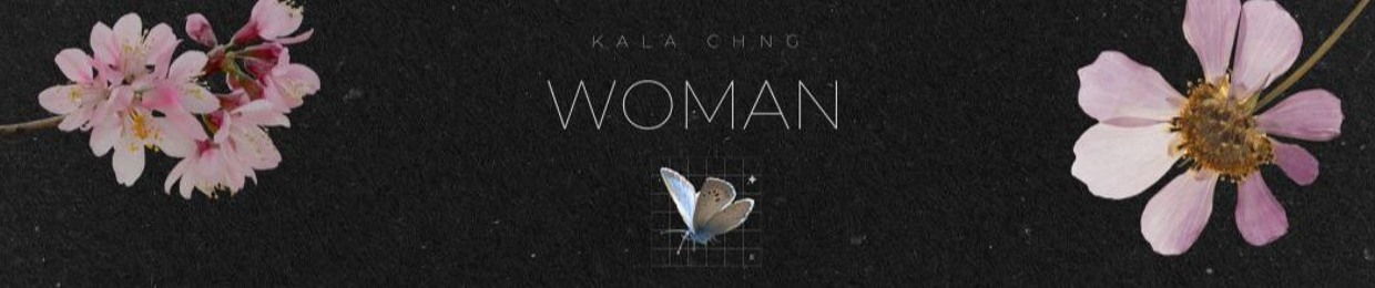 KALA CHNG