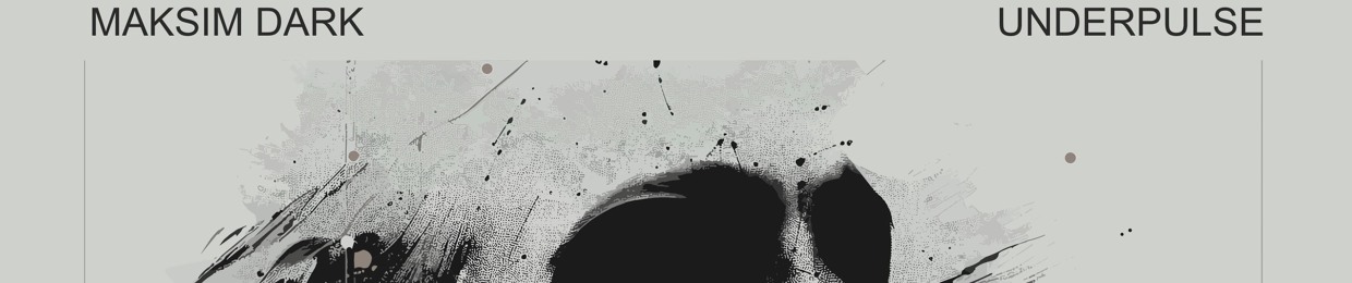 Maksim Dark (OFFICIAL)