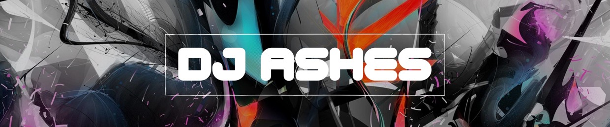 DJ Ashes