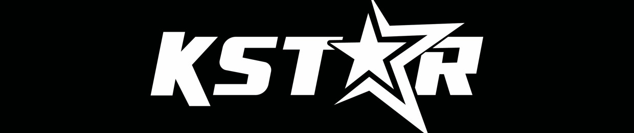 DJ K-Star