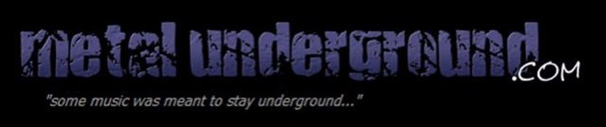 Metalunderground