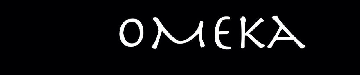 OMEkA