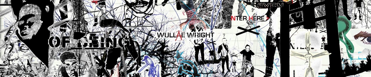 Wullae Wright