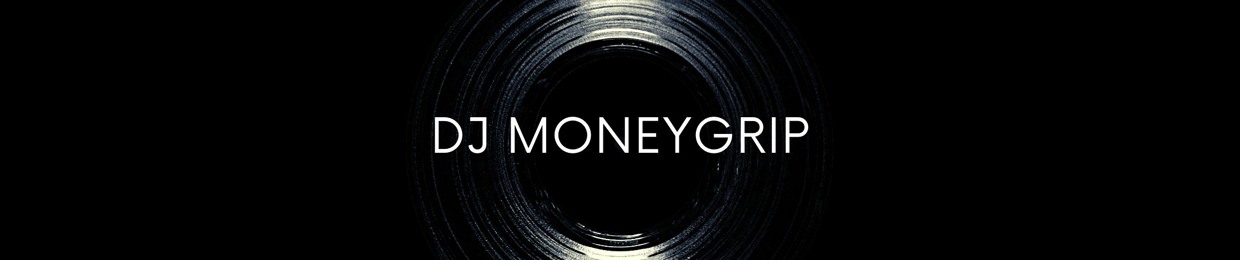 DJ Moneygrip
