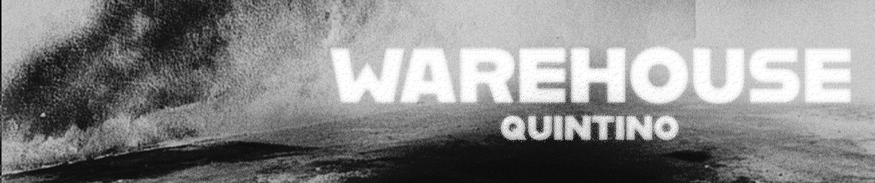 QUINTINO