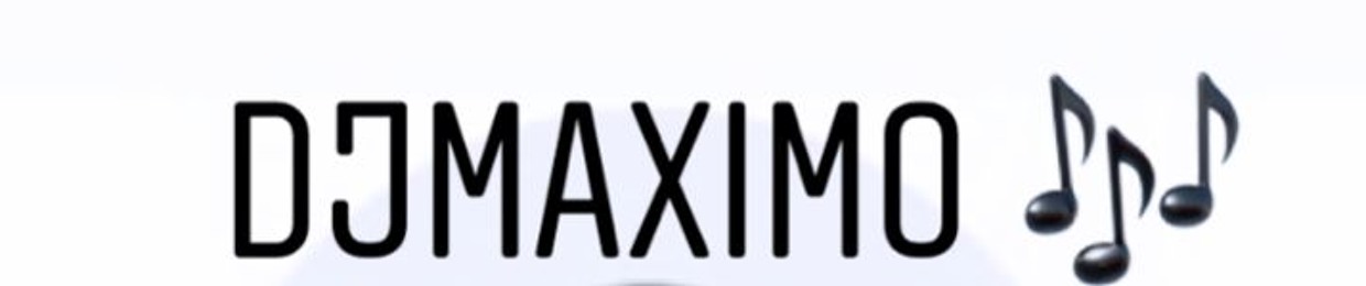 deejaaymaximo