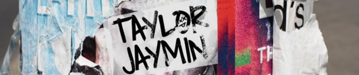 Taylor Jaymin