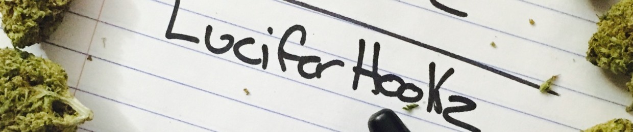 LuciferHookZ