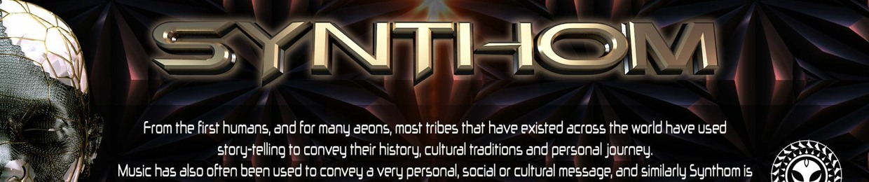 SYNTHOM