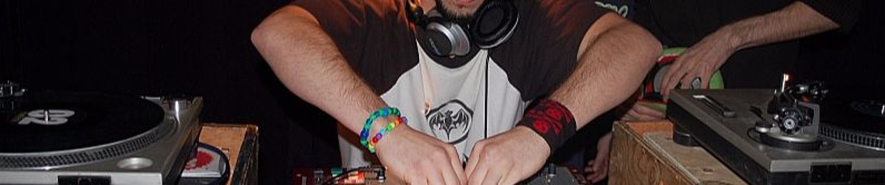 Dj HyperaKtif