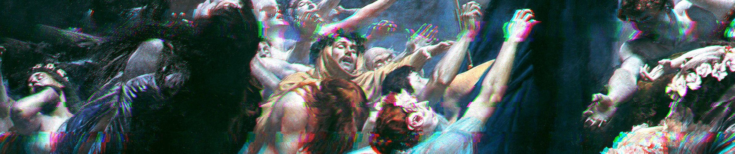 Stream ġɭo O ẏ ƹᗗɍ By M Uggr333 Listen Online For Free On Soundcloud