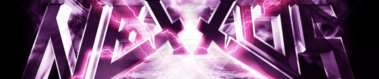 OfficialNexxus