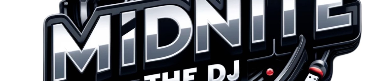MIDNITEtheDJ