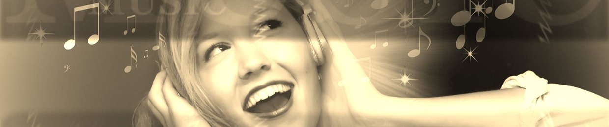 Feel Music