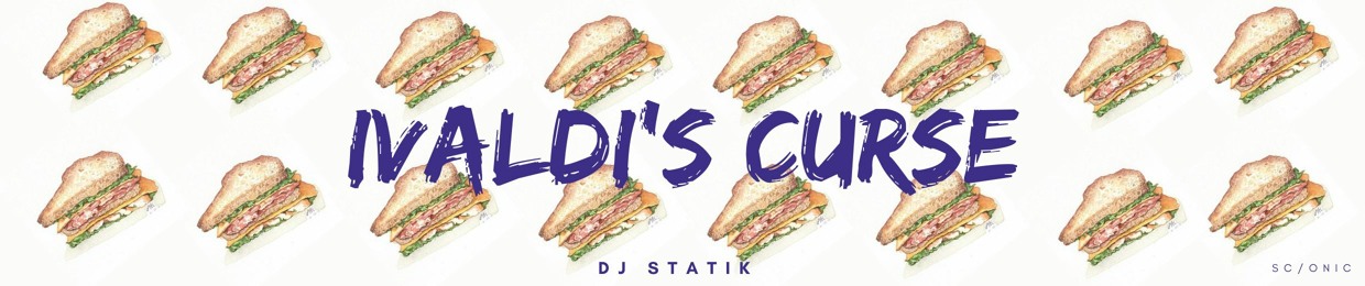 DJ Statik