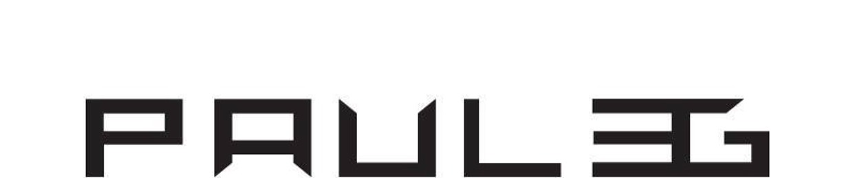 Paul EG