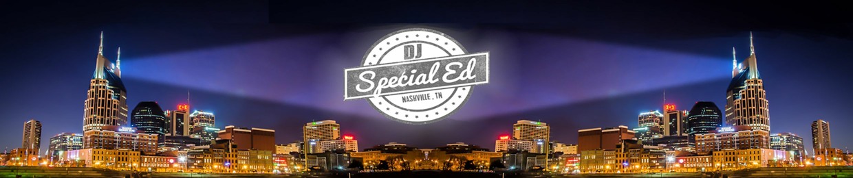 DJ Special Ed
