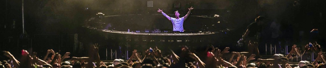 FUTURISTICPOLARBEARS