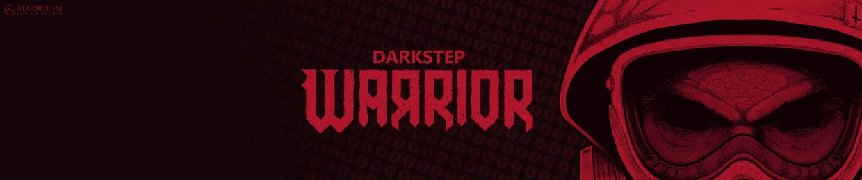 DarkstepWarrior