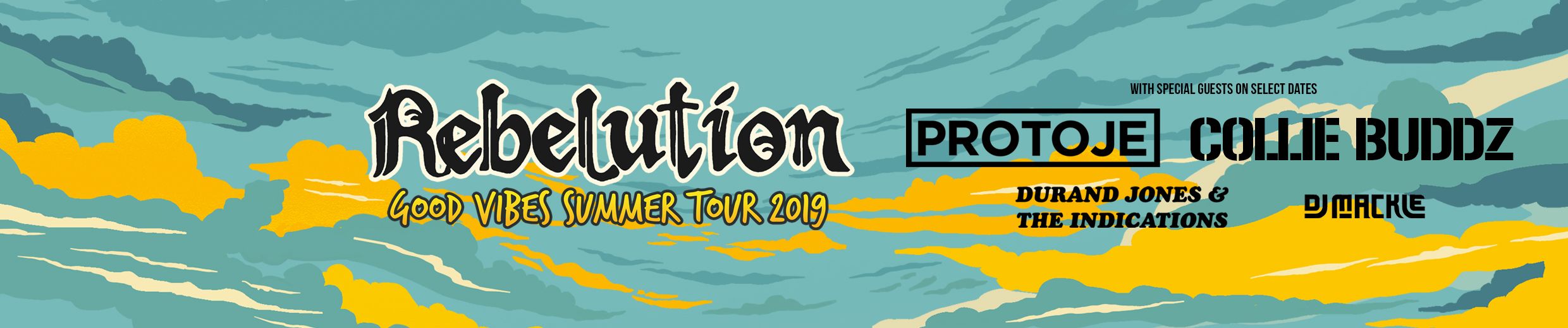 Rebeloution At Redrocks Download Torrent Eaglesurfer