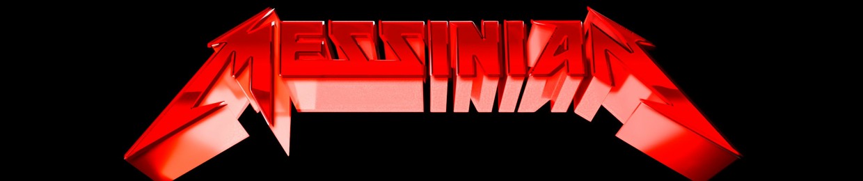 MESSINIAN MUSIC