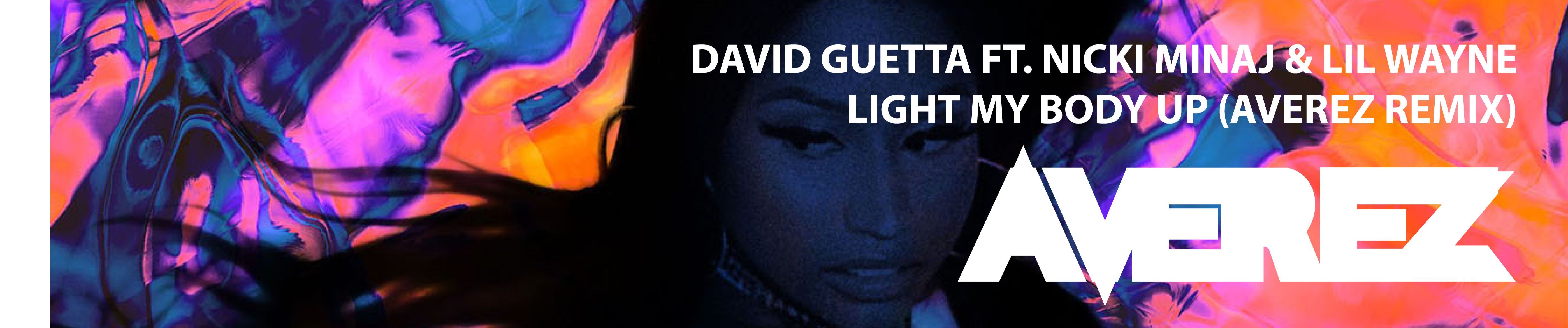 Stream Stromae Papaoutai Averez Remix Free Download By Averez Listen Online For Free On Soundcloud