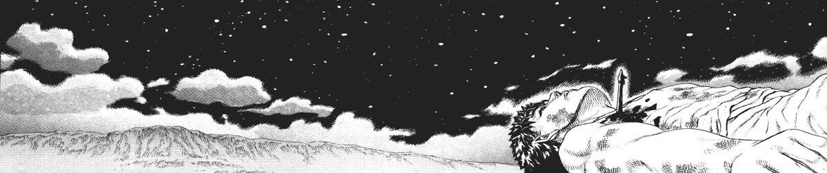 SoundCloud banner for @rushed