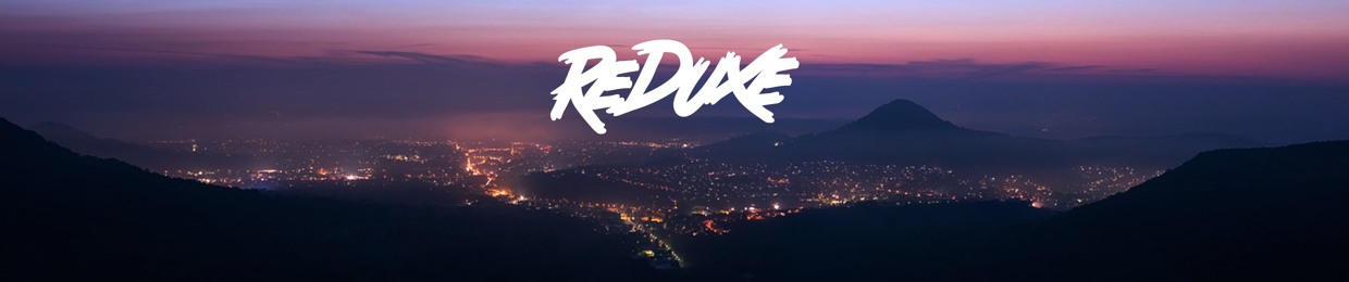 Reduxe