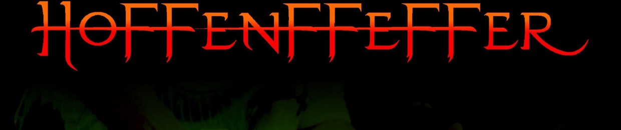 Hoffenffeffer