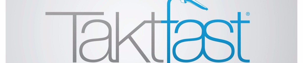 Taktfast