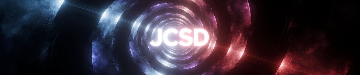 JCSD