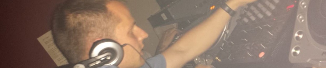 DJ Caësar 9114