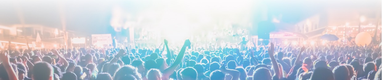 T H I N K C L U B B I N