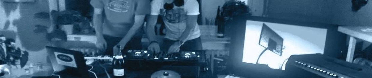 project-p!