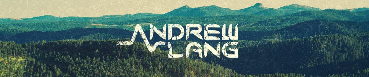 Andrew Lang Music