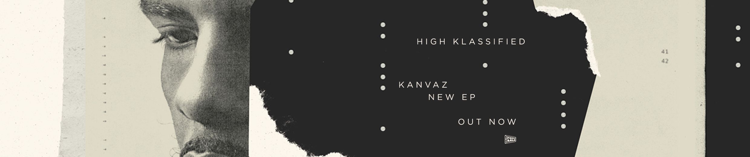 high klassified london flexin