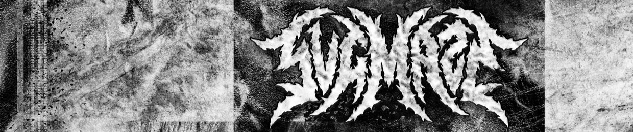 SVGMAZE
