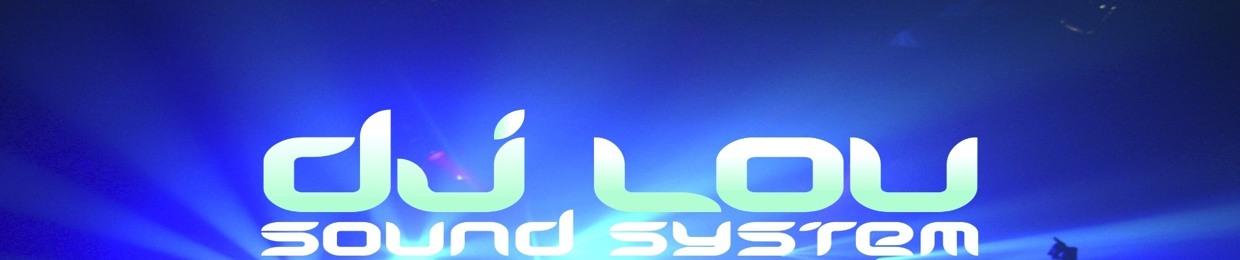 DJLouSoundSystem