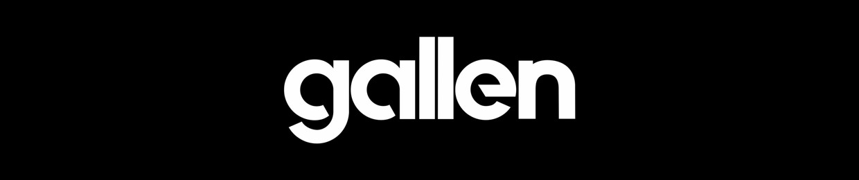 Gallen
