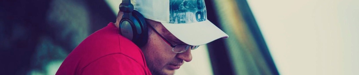 PRTXS (Pace to P.M.)