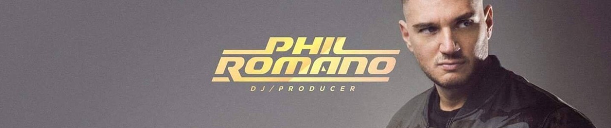 Phil Romano